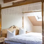 Hotel Sternen
