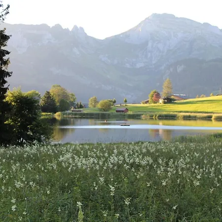 Sternen 3* Unterwasser