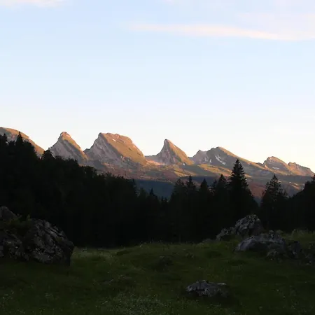 Sternen