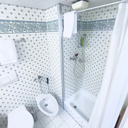 Sternen 3* Unterwasser