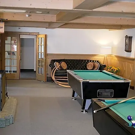 Hotel Sternen 3*