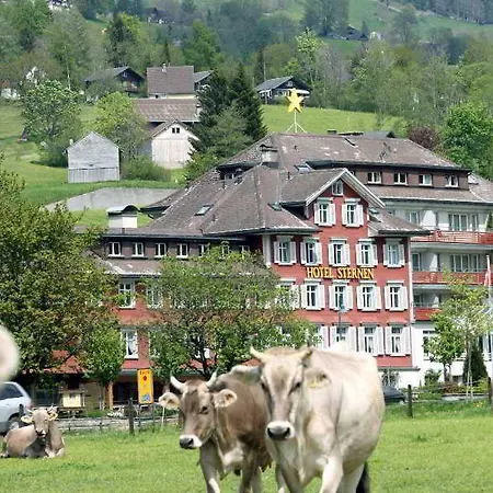 Sternen Unterwasser