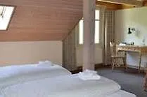 Sternen Hotel