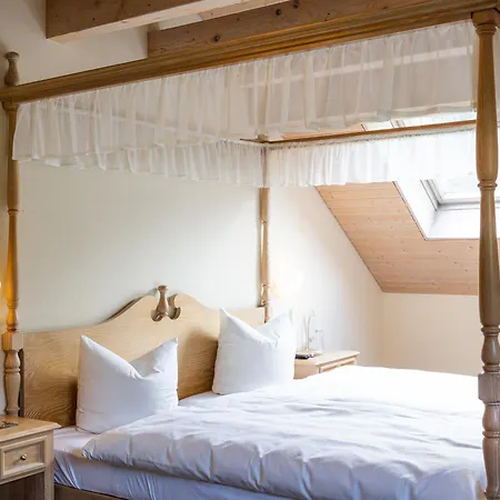 Hotell Sternen