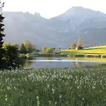 Sternen 3* Unterwasser