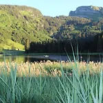 Sternen 3*