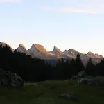 Sternen