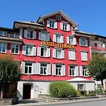 Sternen