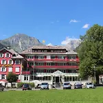 Sternen Unterwasser