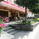 Sternen 3*