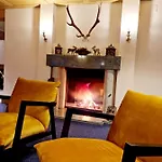 Sternen 3*