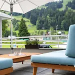 Sternen 3*