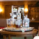 Sternen 3* Unterwasser