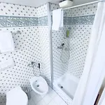 Sternen 3* Unterwasser