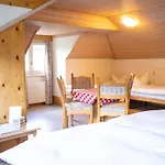 Sternen 3*