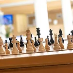 Sternen