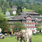 Sternen Unterwasser