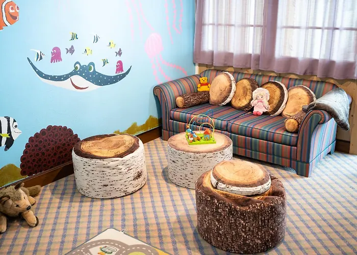 斯特恩安特瓦塞尔酒店 3* 安特瓦塞尔